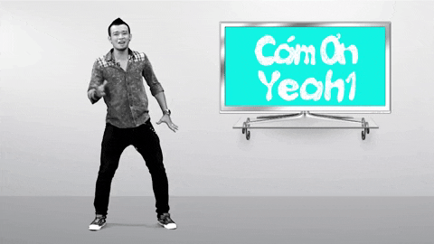 yeah1tv giphyupload thank you cam on yeah1 GIF