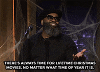 Tonight Show Christmas GIF by The Tonight Show Starring Jimmy Fallon