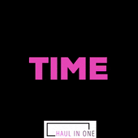 Beauty Makeup GIF by Haul in One World