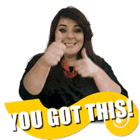 Sticker by COCO Content