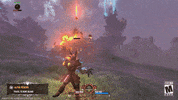 GIF by Versus Evil