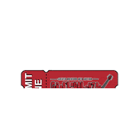 Graa Sticker by Greater Rockford Auto Auction