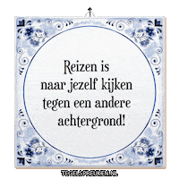 Humor Nl Sticker by Tegelspreuken.nl