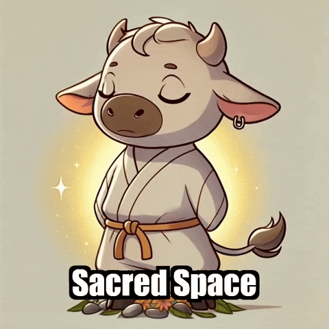 GIF by Masterfurdinand