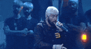 Vmas GIF by 2024 MTV Video Music Awards