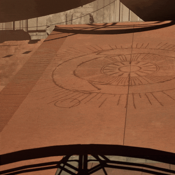 Dune Awakening GIF by Funcom