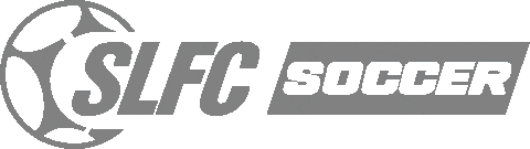 SLFC giphyupload Sticker