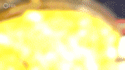 Tank And The Bangas History GIF by PBS Digital Studios