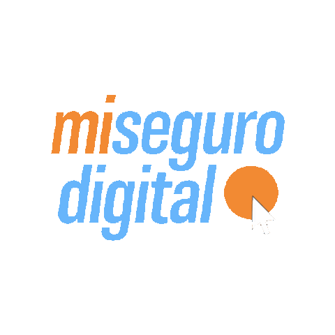 grupoasistencia seguro soat misegurodigital Sticker