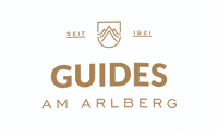 GIF by Skischule Arlberg