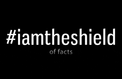 PsyonGames giphygifmaker giphygifmakermobile covid corona GIF