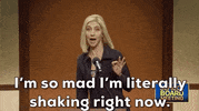 Snl Season 47 GIF by Saturday Night Live