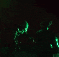 short film animation GIF by Digg