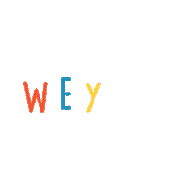 Spanish Omg Sticker