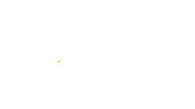 Qualidade Gestao Sticker by Acredite