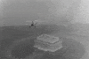 washington dc vintage GIF by US National Archives