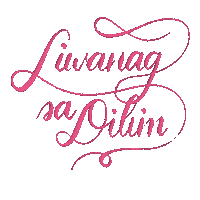 Leni Sticker