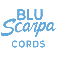 Sticker by Blu Scarpa