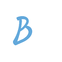 Bluscarpacordscollezione Sticker by Blu Scarpa