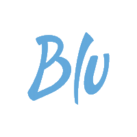 Bluscarpacordscollezione Sticker by Blu Scarpa