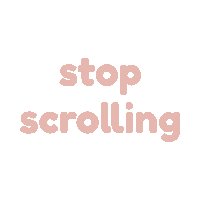 Friends Love Sticker