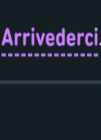 expmehardem2 giphyattribution giphycreatortest GIF