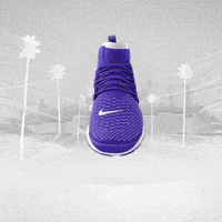 presto GIF by Nike Sportswear