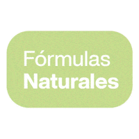 Naturatiktok Sticker by Natura Cosmeticos