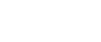 Vial Tox Sticker by Evolus Aesthetic