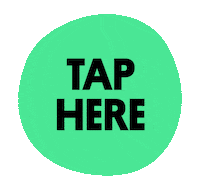 Business Click Sticker by d.labs