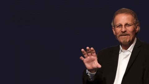 We Go Up Extra Terrestrial GIF