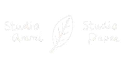 Sticker by Studio Paper