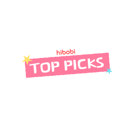 Baby Celebrate Sticker by hibobi