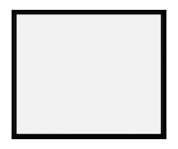 Ultrarunning Running Sticker by EA Entrenamiento