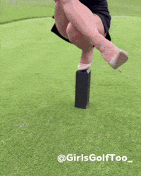 Trick Shot Smoking GIF