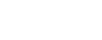 Enjoy Sticker