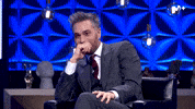 No Puede Ser T3 GIF by Movistar Plus+