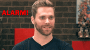 morph youtube GIF by Hyper RPG
