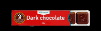 sladkiymir sweet chocolate candy cocoa GIF