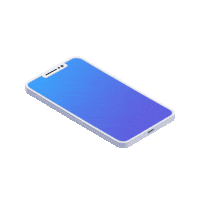 Tech Phone Sticker by NXTLVL