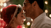 John Abraham Love GIF by T-Series