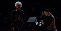 The Grammys GIF by Recording Academy / GRAMMYs