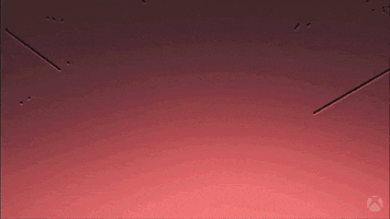 What Now Reaction GIF by Xbox