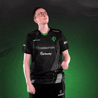 Esports Timo GIF by Sprout