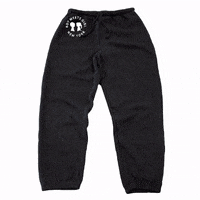 boymeetsgirlusa ootd newyork athleisure boymeetsgirl GIF