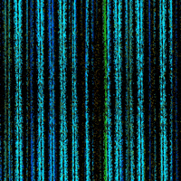 video art GIF by Brink