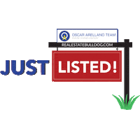Real Estate Justlisted Sticker by CHLCORALGABLES