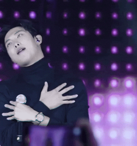 claire0219 giphycreatortest rm namjoon rmsexynukim GIF