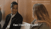 ameliaparkerseries 101 byutv marblemedia amelia parker GIF