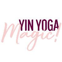 Fitness Move It Sticker by The Merrymaker Sisters